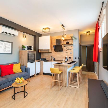 Maza Apartment Dubrovnik Exteriör bild