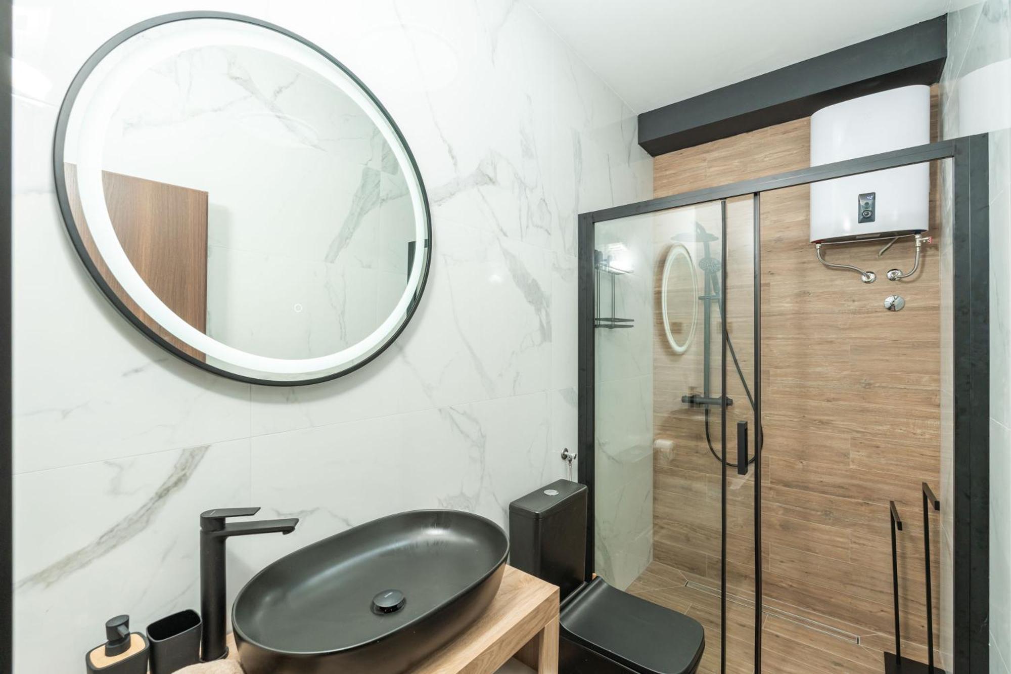 Maza Apartment Dubrovnik Exteriör bild