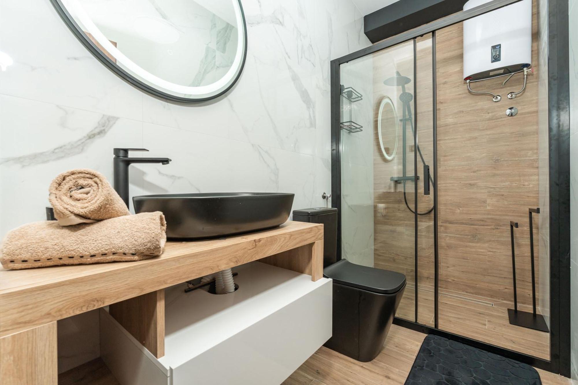 Maza Apartment Dubrovnik Exteriör bild